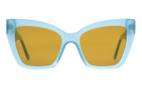 Andy Wolf Holly Sun Col. 06 Acetate Teal