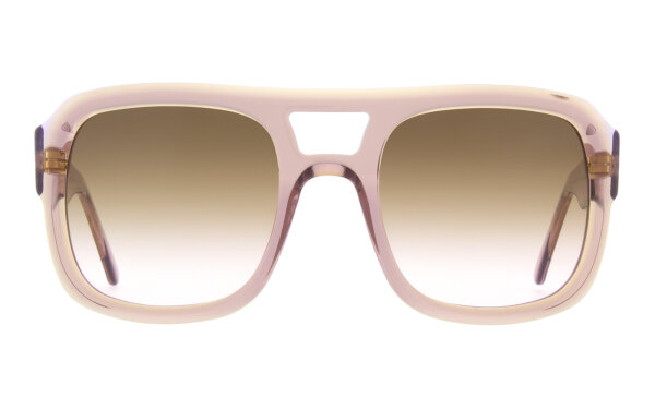 Andy Wolf Ian Sun Col. 06 Acetate Beige