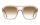 Andy Wolf Ian Sun Col. 06 Acetate Beige