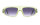 Andy Wolf Infinity Col. A Metal/Acetate Green