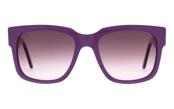 Andy Wolf Jochen Sun Col. S Acetate Violet