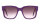 Andy Wolf Jochen Sun Col. S Acetate Violet