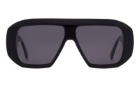 Andy Wolf Larch Sun Col. 01 Acetate Black