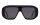 Andy Wolf Larch Sun Col. 01 Acetate Black