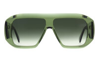 Andy Wolf Larch Sun Col. 03 Acetate Green