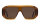 Andy Wolf Larch Sun Col. 04 Acetate Brown