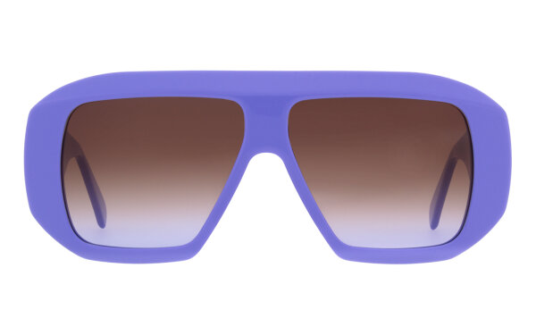 Andy Wolf Larch Sun Col. 05 Acetate Violet