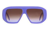 Andy Wolf Larch Sun Col. 05 Acetate Violet