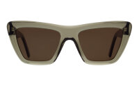 Andy Wolf Liv Sun Col. A Acetate Grey