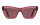 Andy Wolf Liv Sun Col. B Acetate Red