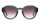 Andy Wolf Lupin Sun Col. 07 Acetate Green