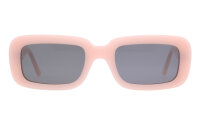 Andy Wolf Mallow Sun Col. 07 Acetate Pink