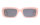 Andy Wolf Mallow Sun Col. 07 Acetate Pink