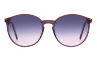 Andy Wolf Nancy Sun Col. R Acetate Pink