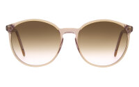 Andy Wolf Nancy Sun Col. S Acetate Beige