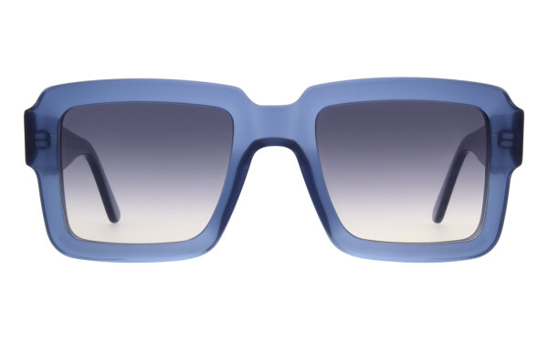 Andy Wolf Pine Sun Col. 05 Acetate Blue