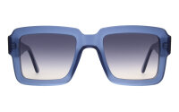 Andy Wolf Pine Sun Col. 05 Acetate Blue