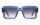 Andy Wolf Pine Sun Col. 05 Acetate Blue