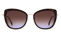 Andy Wolf Rosehip Sun Col. 02 Metal Brown