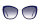 Andy Wolf Rosehip Sun Col. 03 Metal Blue