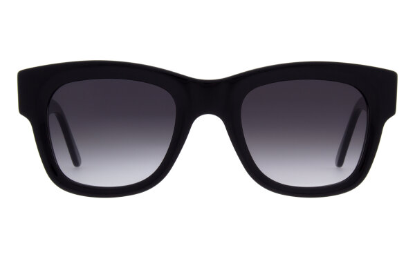 Andy Wolf Sage Sun Col. 01 Acetate Black