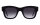 Andy Wolf Sage Sun Col. 01 Acetate Black