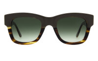 Andy Wolf Sage Sun Col. 03 Acetate Grey