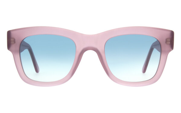 Andy Wolf Sage Sun Col. 04 Acetate Pink