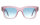 Andy Wolf Sage Sun Col. 04 Acetate Pink