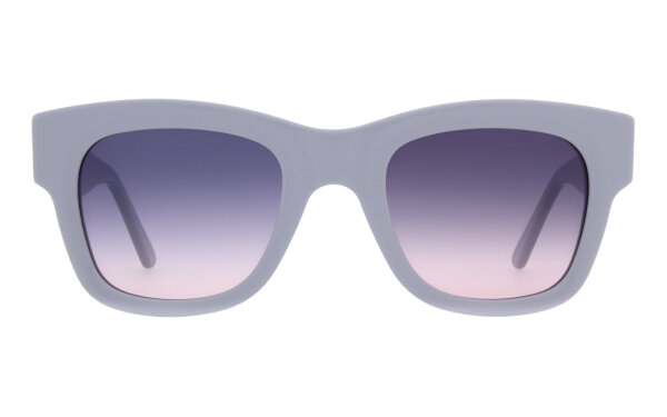 Andy Wolf Sage Sun Col. 06 Acetate Grey