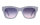 Andy Wolf Sage Sun Col. 06 Acetate Grey