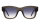 Andy Wolf Sage Sun Col. 07 Acetate Green