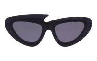 Andy Wolf Sloe Sun Col. 01 Acetate Black