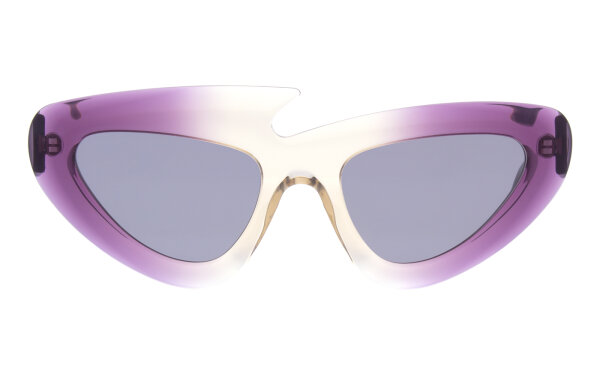 Andy Wolf Sloe Sun Col. 04 Acetate Violet