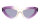 Andy Wolf Sloe Sun Col. 04 Acetate Violet