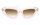 Andy Wolf Sloe Sun Col. 05 Acetate Beige