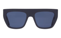 Andy Wolf Spruce Sun Col. 03 Acetate Grey