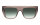 Andy Wolf Spruce Sun Col. 04 Acetate Brown