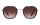 Andy Wolf Valerian Sun Col. 02 Metal Brown