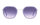 Andy Wolf Valerian Sun Col. 04 Metal Violet