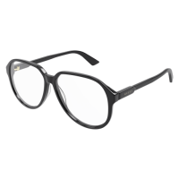 GG1036O-001 Gucci Optische Brillen Männer Acetat