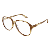 GG1036O-003 Gucci Optische Brillen Männer Acetat