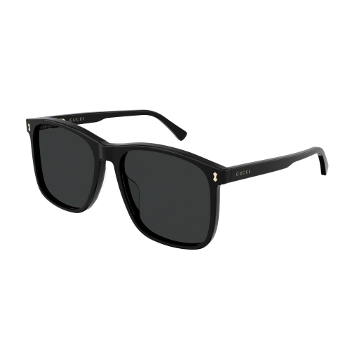 GG1041S-001 Gucci Sonnenbrillen Männer Acetat