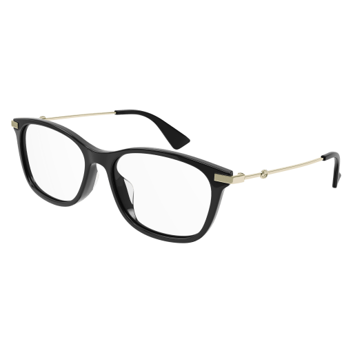 GG1061OA-001 Gucci Optische Brillen Frauen Acetat