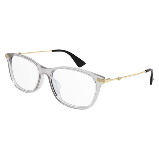 GG1061OA-002 Gucci Optische Brillen Frauen Acetat