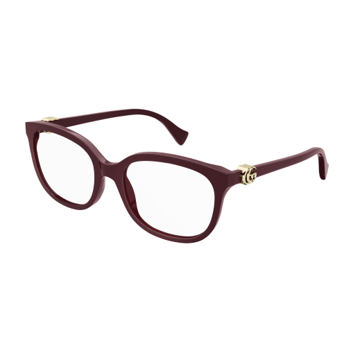 GG1075O-006 Gucci Optische Brillen Frauen Acetat