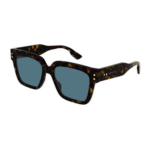 GG1084S-002 Gucci Sonnenbrillen Männer Acetat