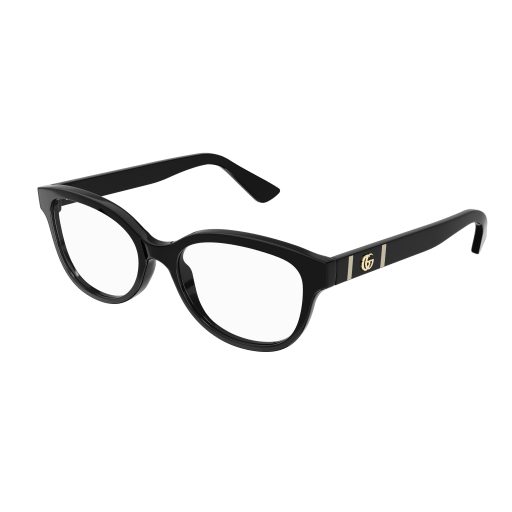 GG1115O-001 Gucci Optische Brillen Frauen INJEC