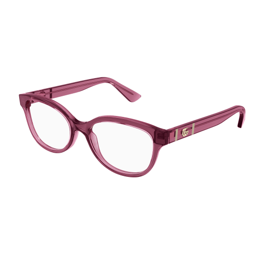 GG1115O-002 Gucci Optische Brillen Frauen INJEC