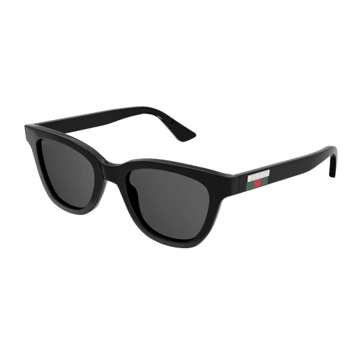 GG1116S-001 Gucci Sonnenbrillen Männer INJECTION